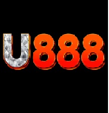 Viva88 london
