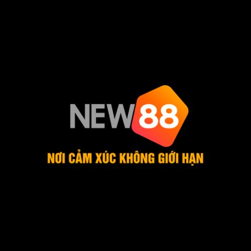 New88 land