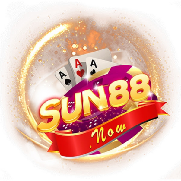 Sun88 now