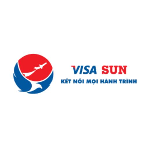 Visa sunvn