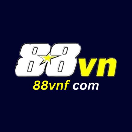 88vnf com