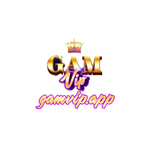Gamvip nhà cái