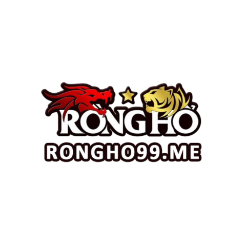 Rongho99 nhà cái rongho99