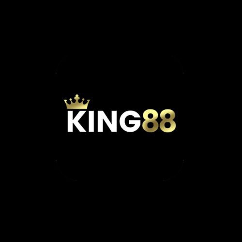 Trang chủ king88