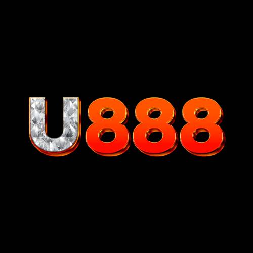 U888 recipes