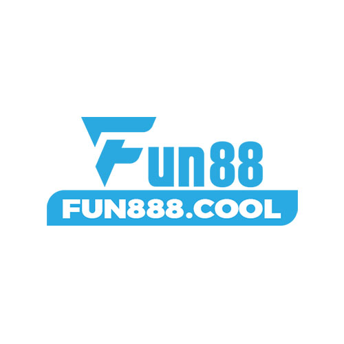 Fun888 cool
