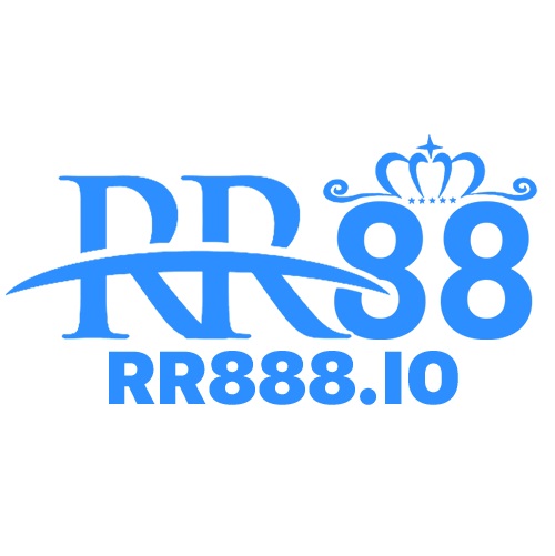 Rr88 io