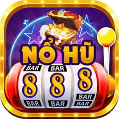 Nohu88 cc