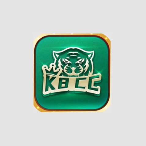 K8cc nhà cái
