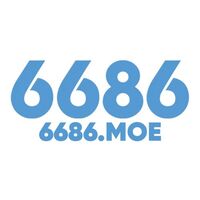 6686 moe