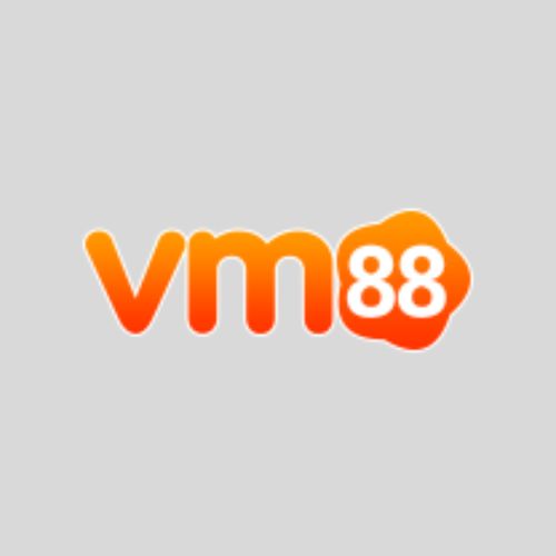 Vm888 net