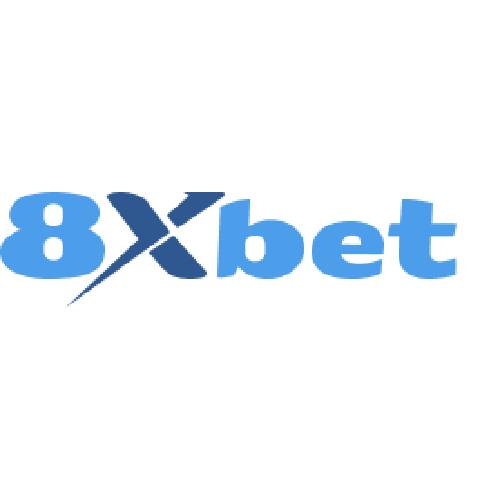 8xbet nhà cái