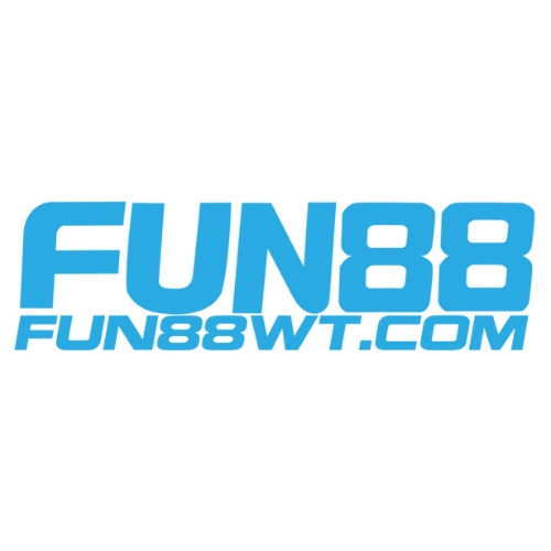 Nhà cái fun88