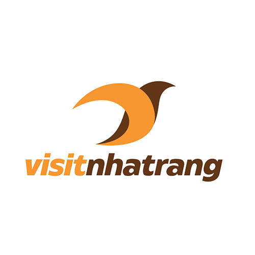 Tour 3 đảo nha trang