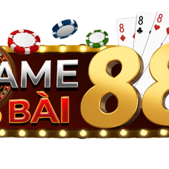 Gamebai88 cc