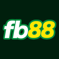 Fb88 gay