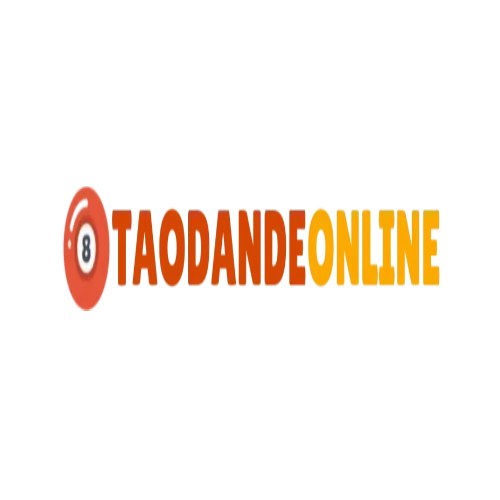 Tạo dàn đề