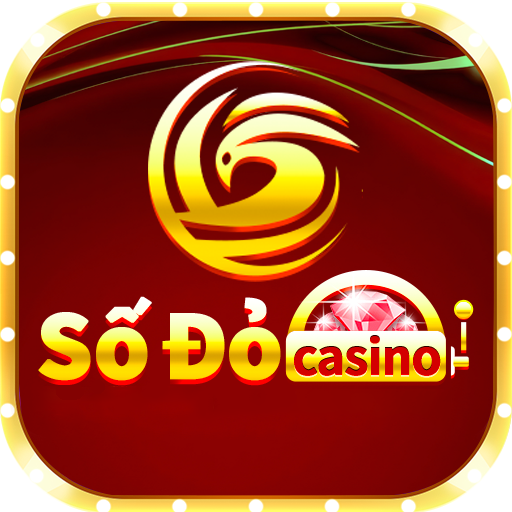 Sodo casino