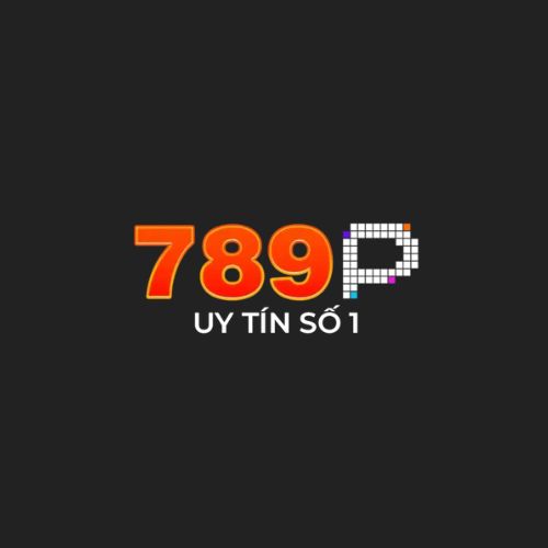 789p hlcnews