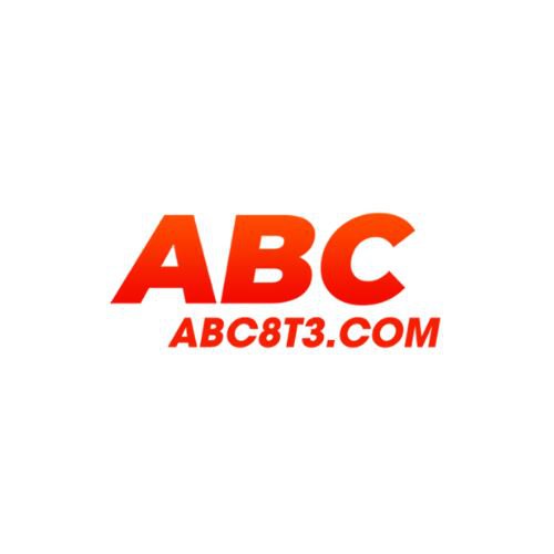Nhà cái abc8