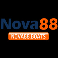 Nova88 nhà cái cá cược uy tín
