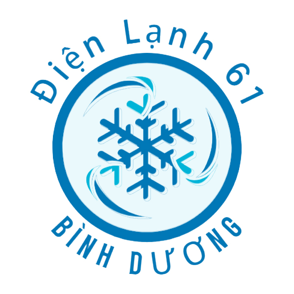 Điện lạnh 61