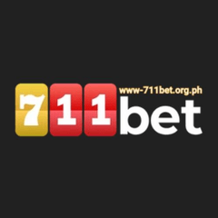 711bet ph