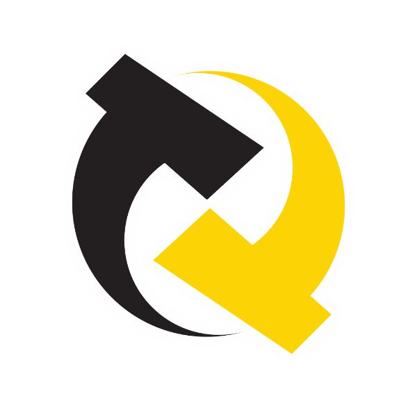 Thành tiến bao bì