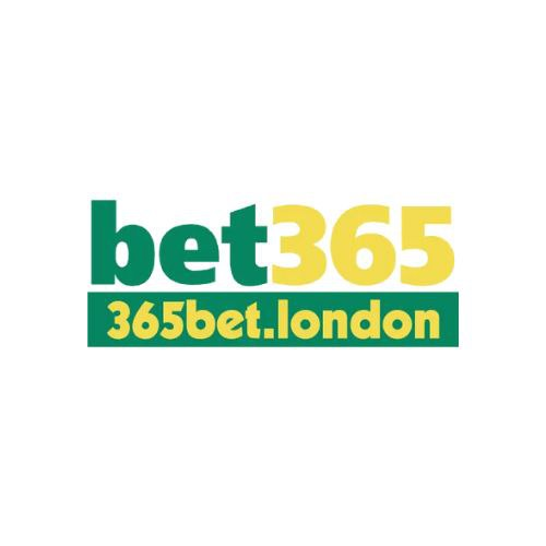 365 bet