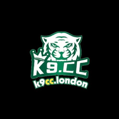 K9 cc