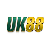 Uk88 nhà cái