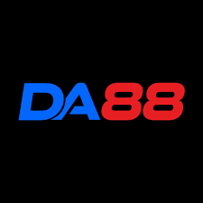 Da88 golf