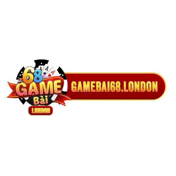 Gamebai68 london