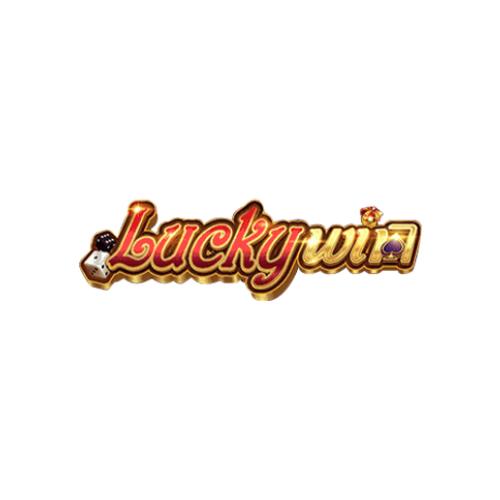 Luckywin actor