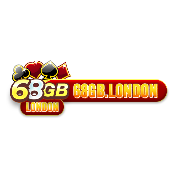 68gb london