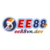Ee88vn dev
