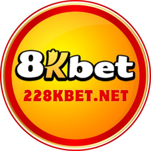 8k bet
