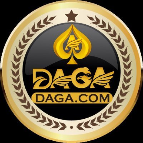 Dangnhap daga