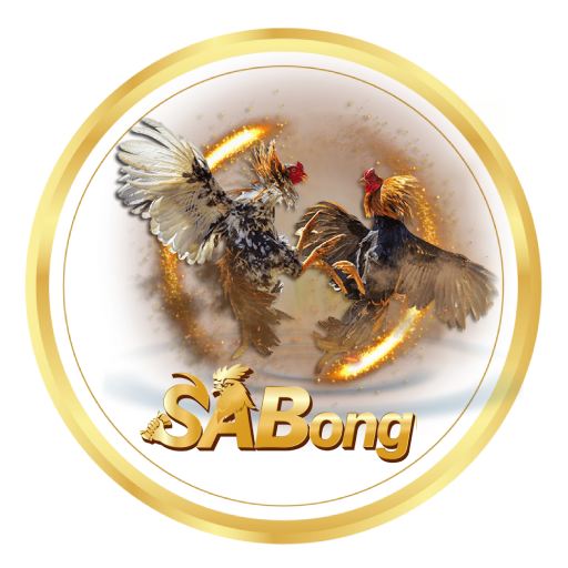 Sab ong