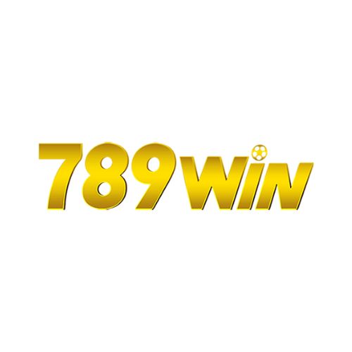 789win productions