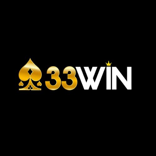 33win trang chủ chính thức