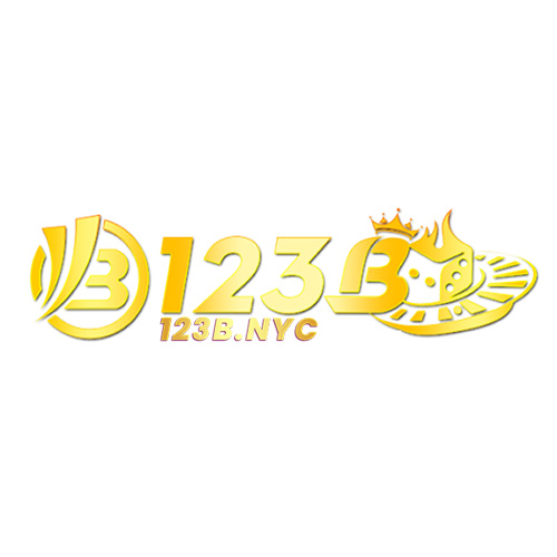 123b nyc