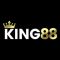 King88 spa