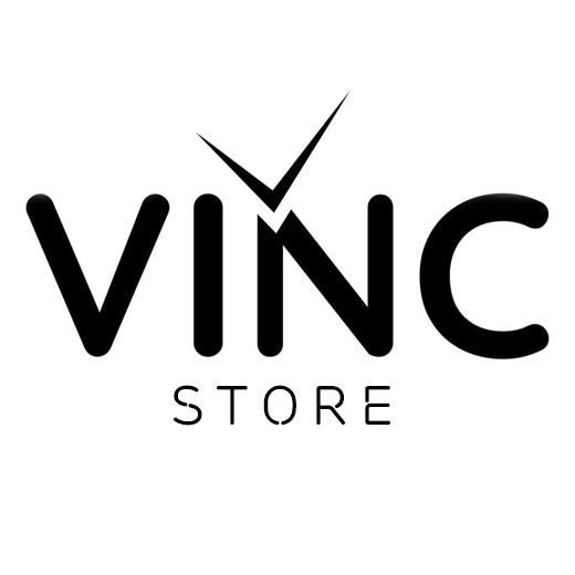 Vinc store