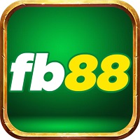 Fb88 nhà cái