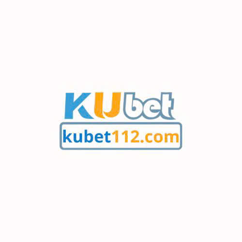 Nhà cái kubet