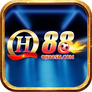 Qh88 nhà cái
