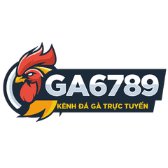 Nhà cái ga6789