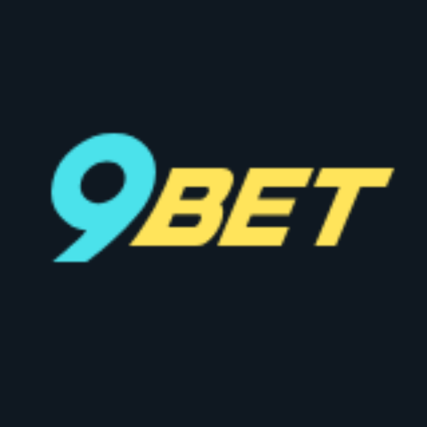 Nha cai 9bet