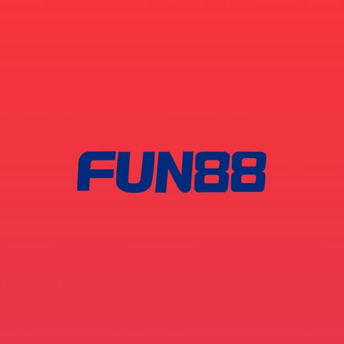 Nhà cái fun88